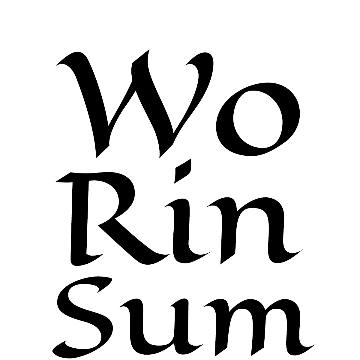 Eagle Lake Pro Stiggy & Sands